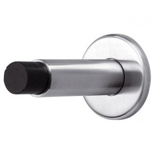 ODBÓJ ŚCIENNY INTERSTEEL STAL NIERDZEWNA