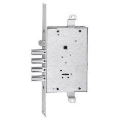 ZAMEK IS 648 85KL, 1+3 KLUCZE 110mm, ZACZEP GÓRA ZAMEK IS 648 85KL, 1+3 KLUCZE 110mm, ZACZEP GÓRA