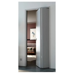 ZESTAW SYSTEM 200/50 DO 50KG Z SZYNĄ 1m ALUMINIUM ANODYZOWANE CZARNE