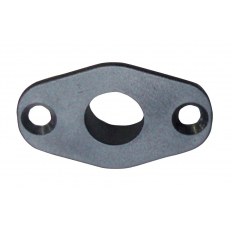 DOLNE GNIAZDO RYGLA DO SKRZYDŁA BIERNEGO