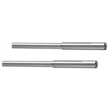 PRĘTY RYGLUJĄCE GÓRA/DÓŁ DO IS-212, GALWANIZOWANE NA BIAŁO