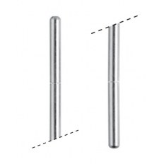 PRĘTY RYGLUJĄCE M6 DINFIR3 PRĘTY RYGLUJĄCE M6 DINFIR3