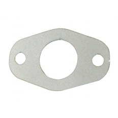 PODKŁADKA DYSTANSOWA 1,5mm