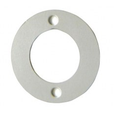 PODKŁADKA DYSTANSOWA 1mm