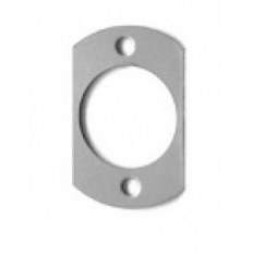 PODKŁADKA DYSTANSOWA 2mm