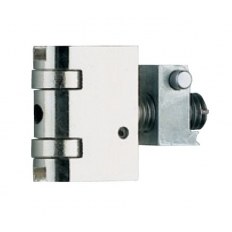 ROLKA DO ZAMKA MULTIBLINDO IS-79*, E=65mm