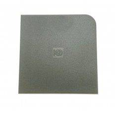 ZAŚLEPKA BOCZNA OSŁONY [LEWA]