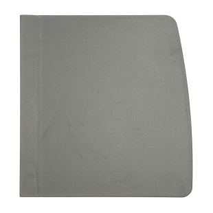 OSŁONA BOCZNA DO KASETY SYSTEM 500 DX