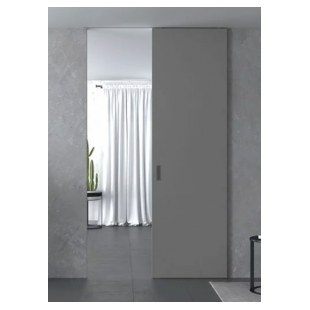 ZESTAW SYSTEM 600/80/120 ABS DO 80/120 KG