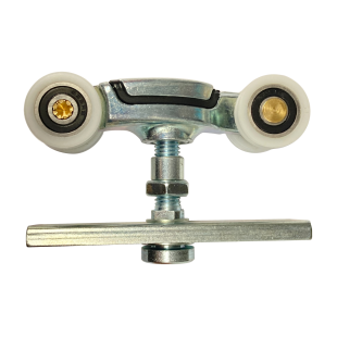 ROLKA SYSTEM 700 DO 40/60KG