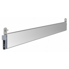 USZCZELKA OPADAJĄCA SCHALL-EX L-8/30 WS 958mm [>833mm]