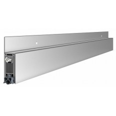 USZCZELKA OPADAJĄCA SCHALL-EX JUMBO III 1083mm [>1023mm] [AKCESORIA 5935]