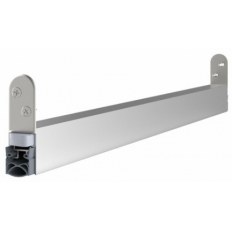 USZCZELKA OPADAJĄCA SCHALL-EX ULTRA WS DOUBLE 1208mm [>1083mm] [AKCESORIA 5610]