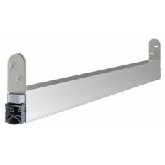 USZCZELKA OPADAJĄCA SCHALL-EX ULTRA WS SINGLE 1208mm [>1083mm] [AKCESORIA 5610]