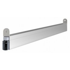 USZCZELKA OPADAJĄCA SCHALL-EX DUO L-15 WS 1208mm [>1083mm] [AKCESORIA 5435]