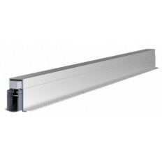 USZCZELKA OPADAJĄCA SCHALL-EX DUO L-15/31 OS 1208mm [>1083mm] [AKCESORIA 5420]