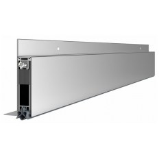 USZCZELKA OPADAJĄCA SCHALL-EX JUMBO II 833mm [>773mm] [AKCESORIA 5935]