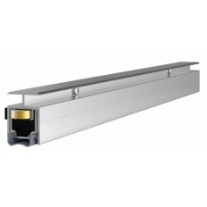 USZCZELKA OPADAJĄCA STADI XL-40 ST 1500mm [AKCESORIA 5960/5962]