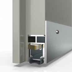 USZCZELKA OPADAJĄCA STADI XL-40 DT 1500mm [AKCESORIA 5962]