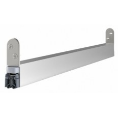 USZCZELKA OPADAJĄCA SCHALL-EX RADIATION PROTECTION WS BD 708mm [AKCESORIA 5600]