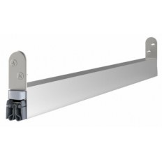 USZCZELKA OPADAJĄCA SCHALL-EX RADIATION PROTECTION WS 1208mm [>1083mm] [AKCESORIA 5600]