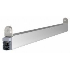 USZCZELKA OPADAJĄCA SCHALL-EX SLIDE & LOCK M-20 WS 708mm [AKCESORIA 5103]