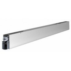 USZCZELKA OPADAJĄCA SCHALL-EX L-15/30 QFS 1210mm [>1083mm] [AKCESORIA 5503]