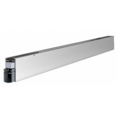 USZCZELKA OPADAJĄCA SCHALL-EX DUO L-15 QFS 958mm [>833mm] [AKCESORIA 5420]