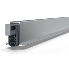 USZCZELKA OPADAJĄCA SCHALL-EX L-15/30 OS 1100mm [>975mm]