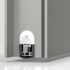 USZCZELKA OPADAJĄCA STADI L-24/20 WS 960mm [>810mm] [AKCESORIA 5302]