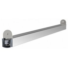 USZCZELKA OPADAJĄCA STADI L-24/20 WS 1200mm [>1050mm] [AKCESORIA 5302]