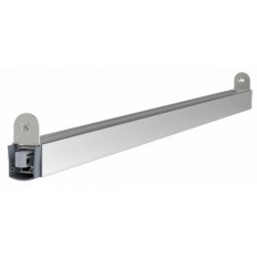 USZCZELKA OPADAJĄCA STADI L-20/20 WS 960mm [>810mm] [AKCESORIA 5104]