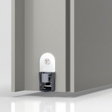 USZCZELKA OPADAJĄCA STADI L-17/20 WS 750mm [>600mm] [AKCESORIA 5104]