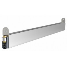 USZCZELKA OPADAJĄCA SCHALL-EX L-15/30 WS PIVOT 958mm [>833mm] [AKCESORIA 5516]