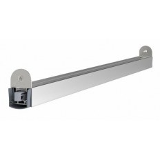 USZCZELKA OPADAJĄCA STADI LD-24/20 WS OPÓŹNIONE OPADANIE 1550mm [AKCESORIA 5423]