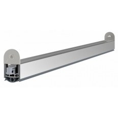 USZCZELKA OPADAJĄCA RAINSTOP L-24/20 WS 1200mm [>1050mm] [AKCESORIA 5475]