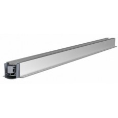 USZCZELKA OPADAJĄCA STADI L-20/20 OS 960mm [>810mm] [AKCESORIA 5503]