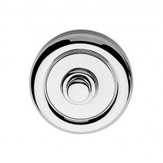 PRZYCISK DZWONKA [SZYLD 103] CR