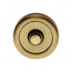 PRZYCISK DZWONKA [SZYLD 103] OG