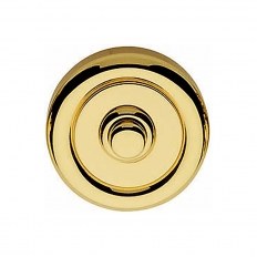 PRZYCISK DZWONKA [SZYLD 103] OL