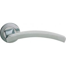 KLAMKA PROFILO SZYLD OKRĄGŁY 102 CM KLAMKA PROFILO SZYLD OKRĄGŁY 102 CM