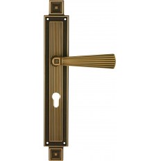 KLAMKA OPERA 72WB BM KLAMKA OPERA 72WB BM