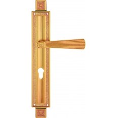 KLAMKA OPERA 92WB OF KLAMKA OPERA 92WB OF