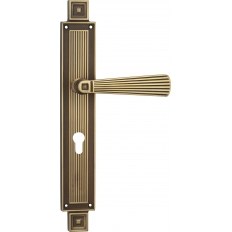KLAMKA OPERA 92WB PM KLAMKA OPERA 92WB PM
