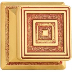 GAŁKA STAŁA OPERA 70mm OF [Z EKSPOZYCJI]