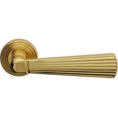 KLAMKA OPERA SZYLD OKRĄGŁY 112 OZ KLAMKA OPERA SZYLD OKRĄGŁY 112 OZ