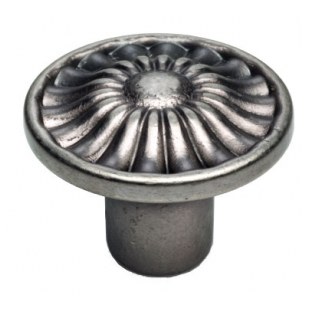 GAŁKA MEBLOWA DAISY 30mm FV