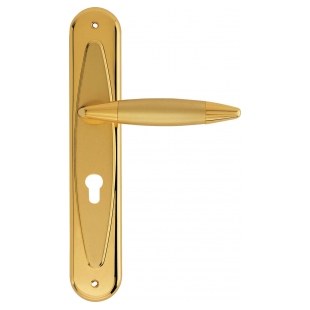 KLAMKA HAVANA 72WB OM