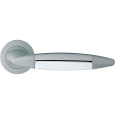 KLAMKA HAVANA SZYLD OKRĄGŁY 102 CR/CP KLAMKA HAVANA SZYLD OKRĄGŁY 102 CR/CP
