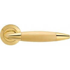 KLAMKA HAVANA SZYLD OKRĄGŁY 102 OL/OS KLAMKA HAVANA SZYLD OKRĄGŁY 102 OL/OS